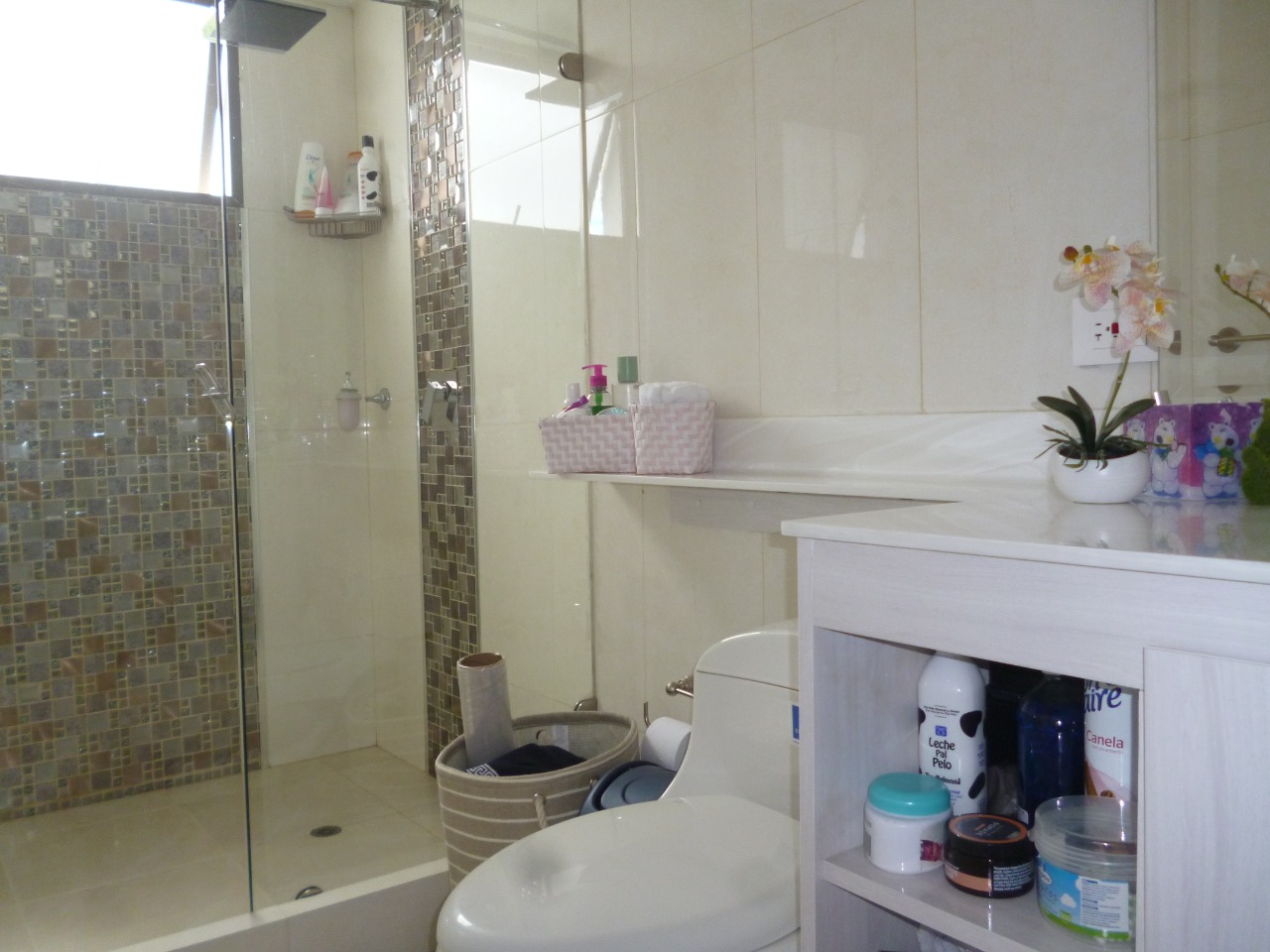 Casa en venta en Santa Barbara, Bogotá · foto 10 de 10