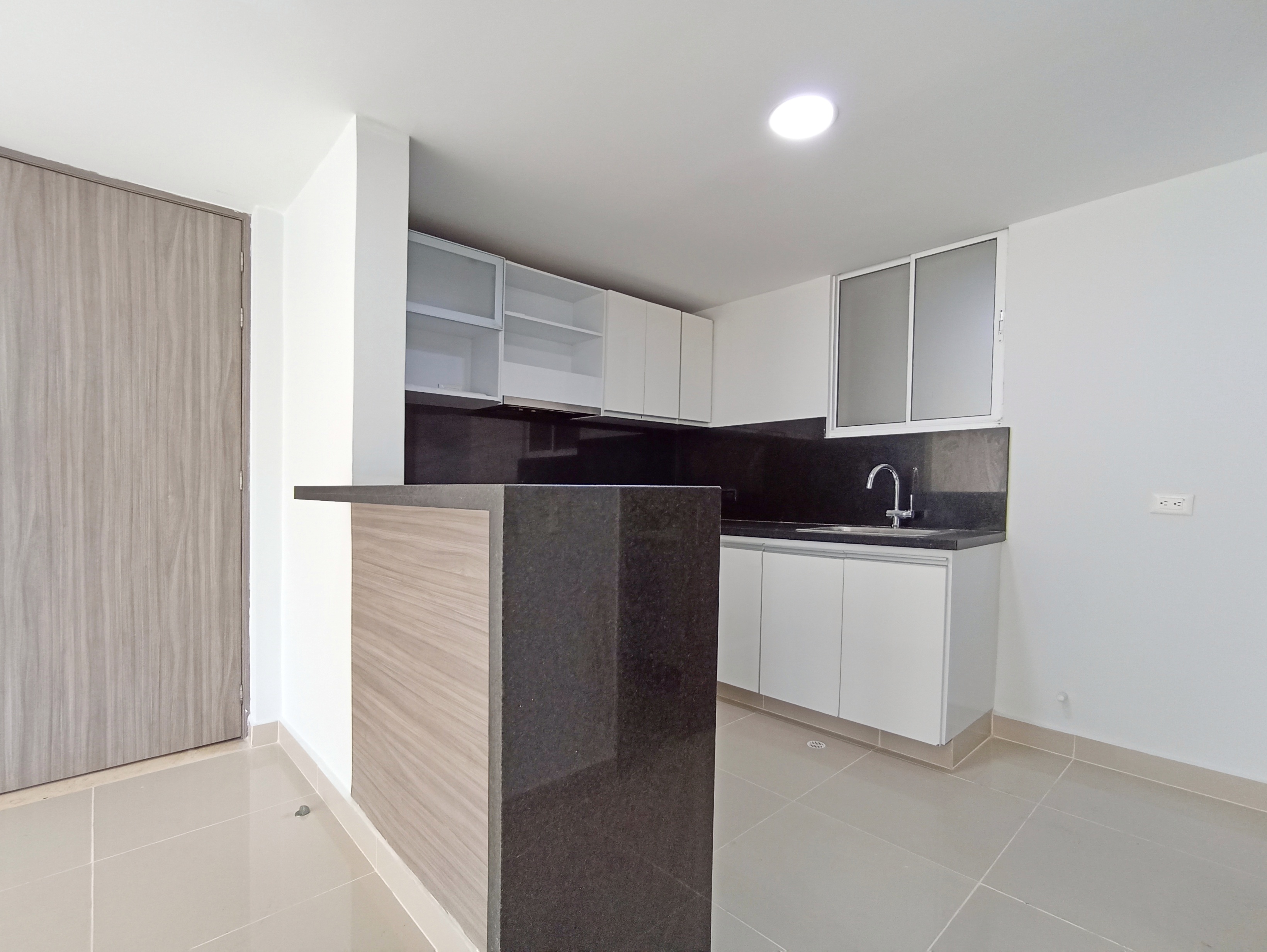 Apartamento en venta en Buenavista, Barranquilla · foto 2 de 24