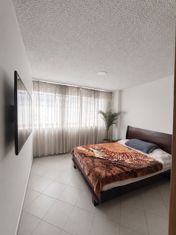 Casa en venta en Autopista Muzu, Bogotá · foto 2 de 9