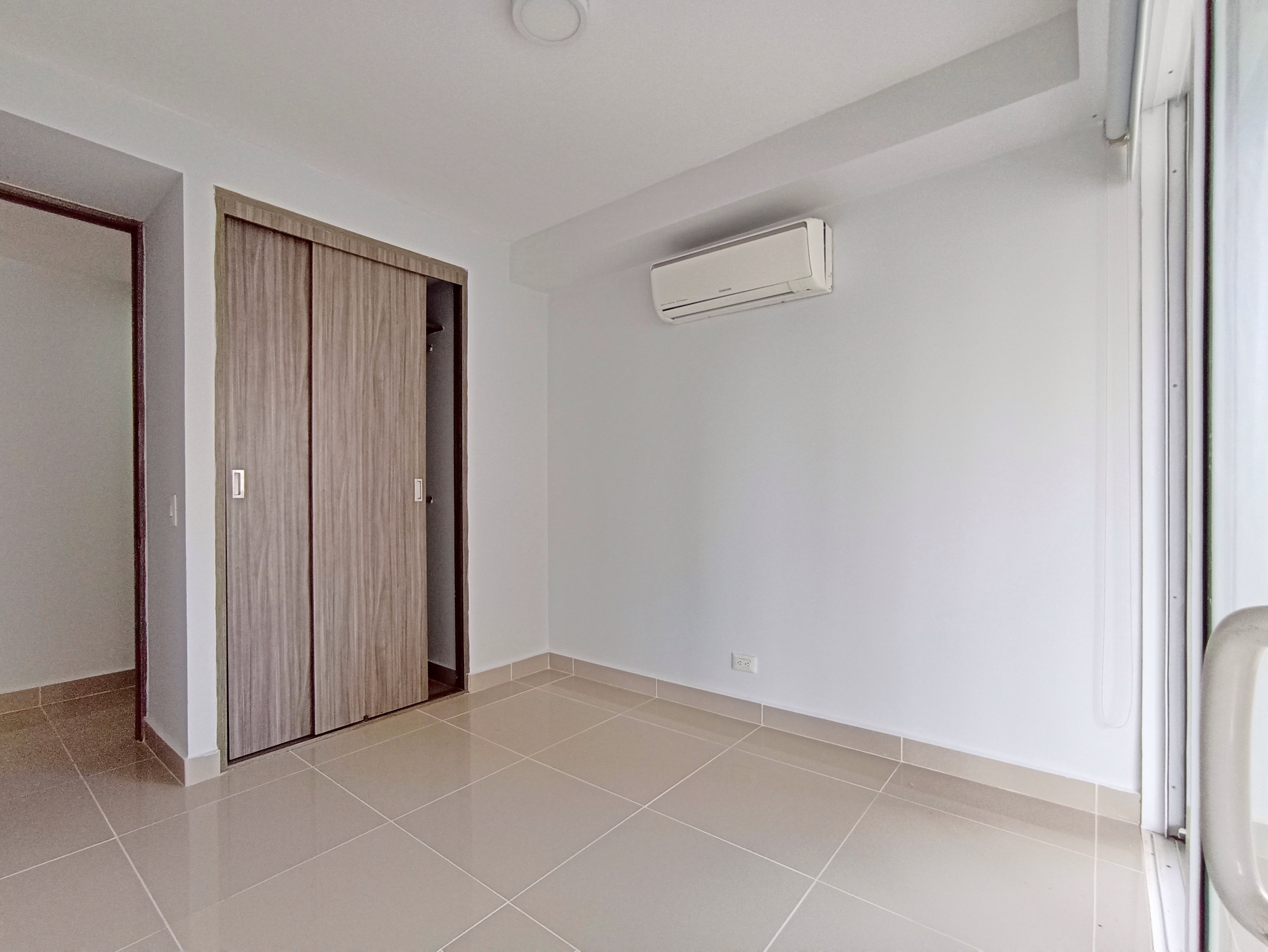 Apartamento en venta en Buenavista, Barranquilla · foto 7 de 24