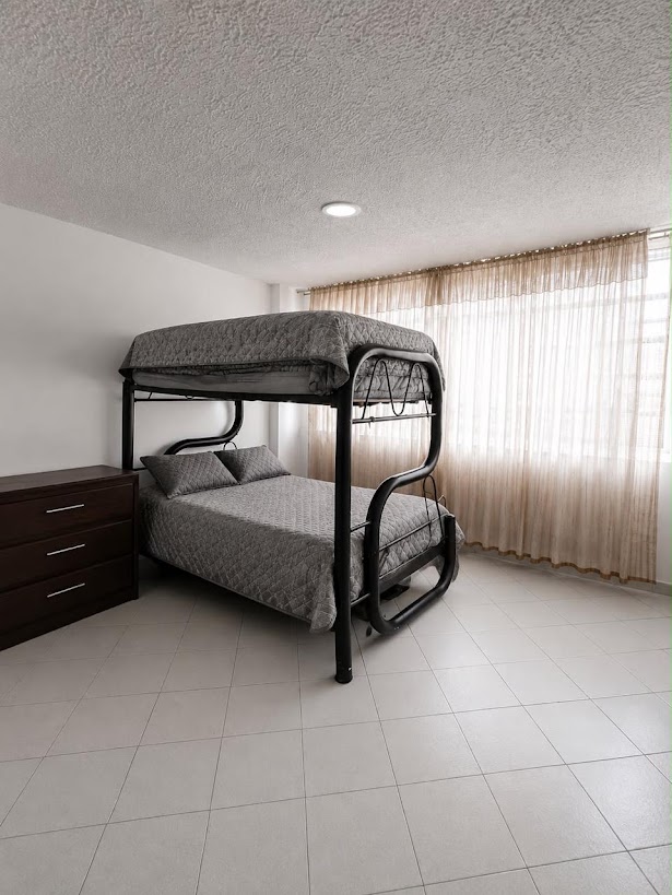 Casa en venta en Autopista Muzu, Bogotá · foto 4 de 9