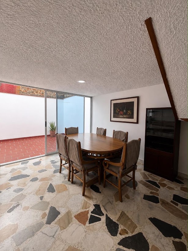 Casa en venta en Autopista Muzu, Bogotá · foto 5 de 9