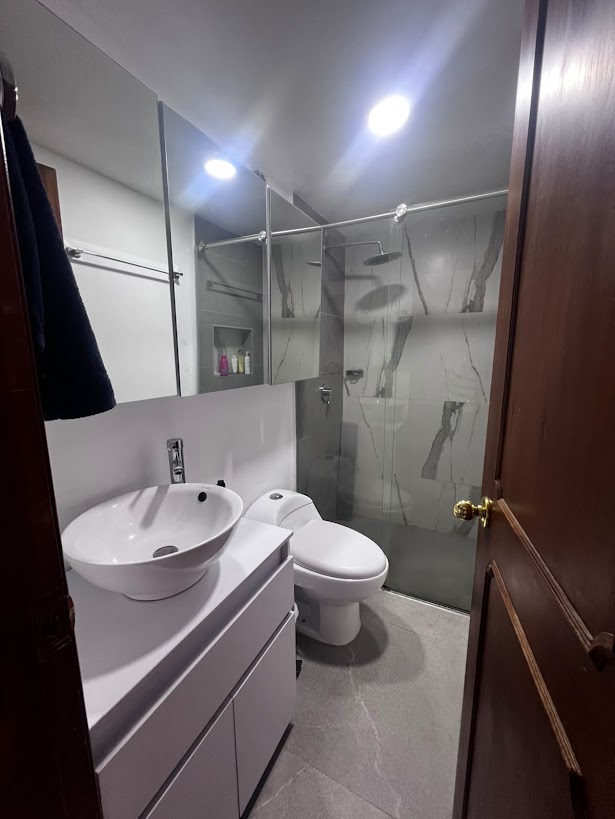Casa en venta en Autopista Muzu, Bogotá · foto 6 de 9