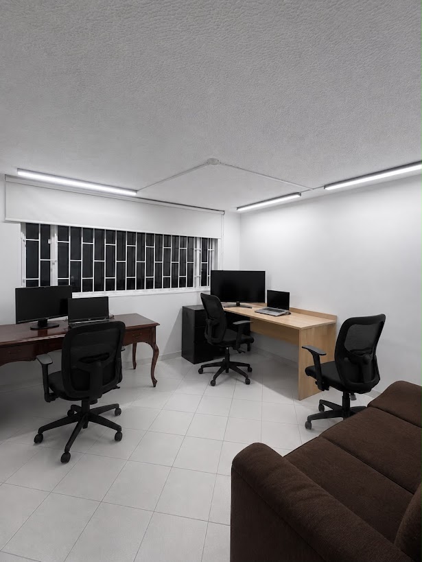 Casa en venta en Autopista Muzu, Bogotá · foto 7 de 9