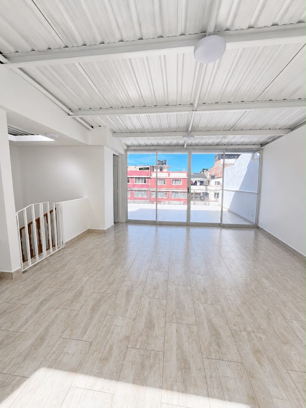 Casa en venta en Autopista Muzu, Bogotá · foto 8 de 9