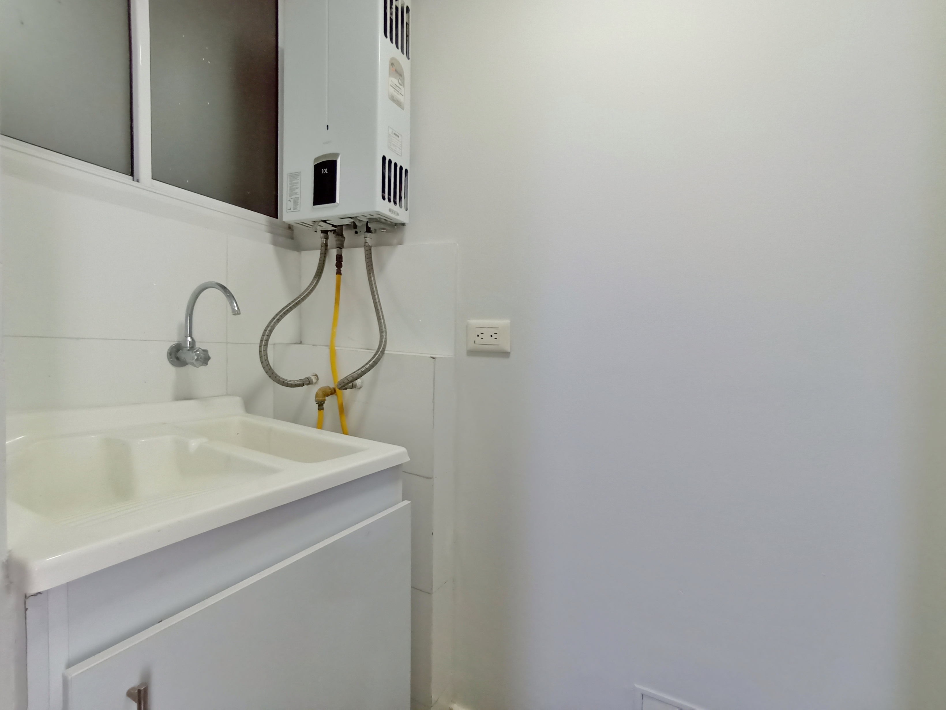 Apartamento en venta en Buenavista, Barranquilla · foto 10 de 24