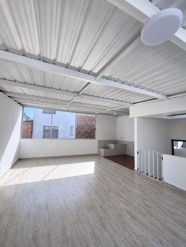 Casa en venta en Autopista Muzu, Bogotá · foto 9 de 9
