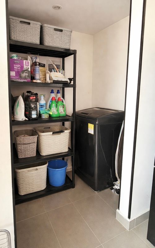 Apartamento en venta en El Redil, Bogotá · foto 4 de 18