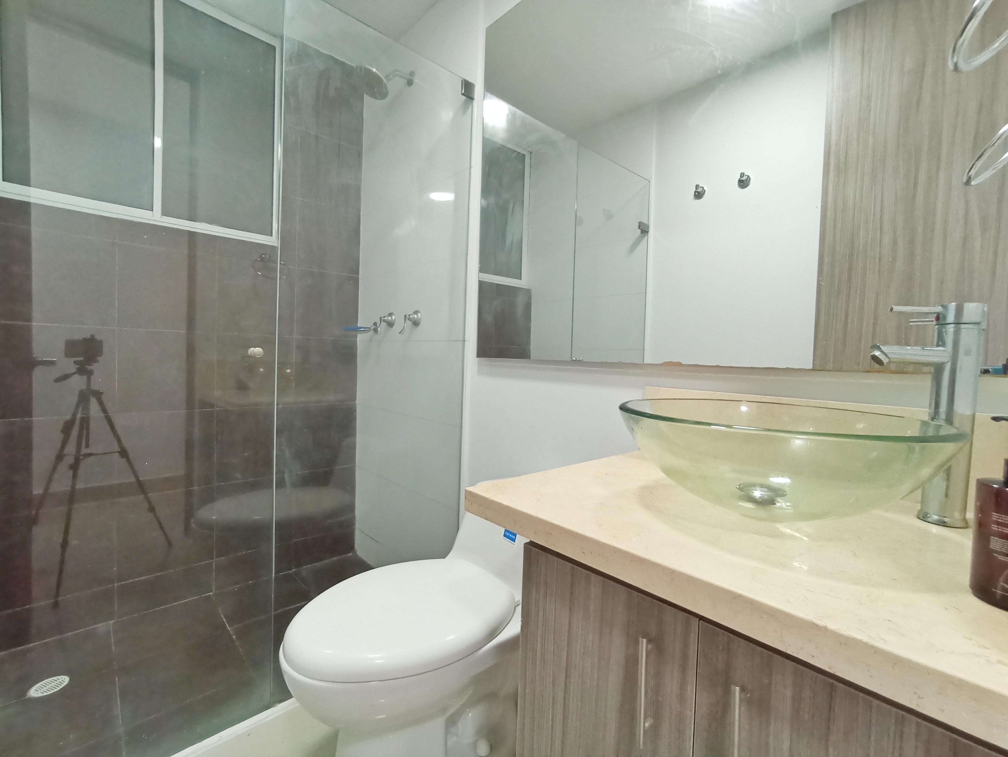 Apartamento en venta en Buenavista, Barranquilla · foto 11 de 24