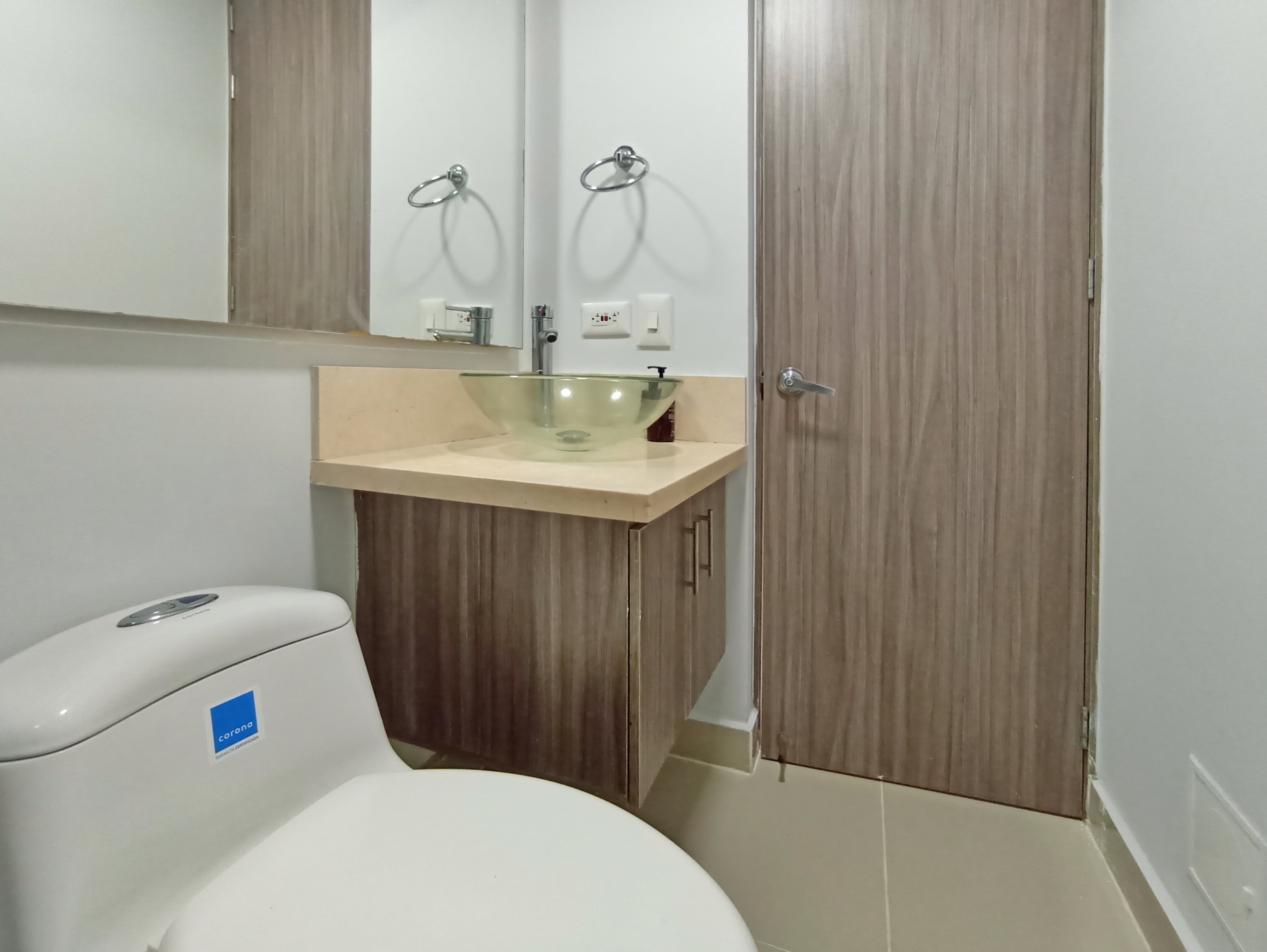 Apartamento en venta en Buenavista, Barranquilla · foto 12 de 24