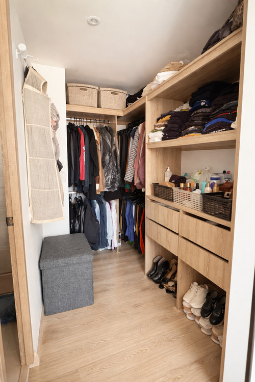 Apartamento en venta en El Redil, Bogotá · foto 6 de 18