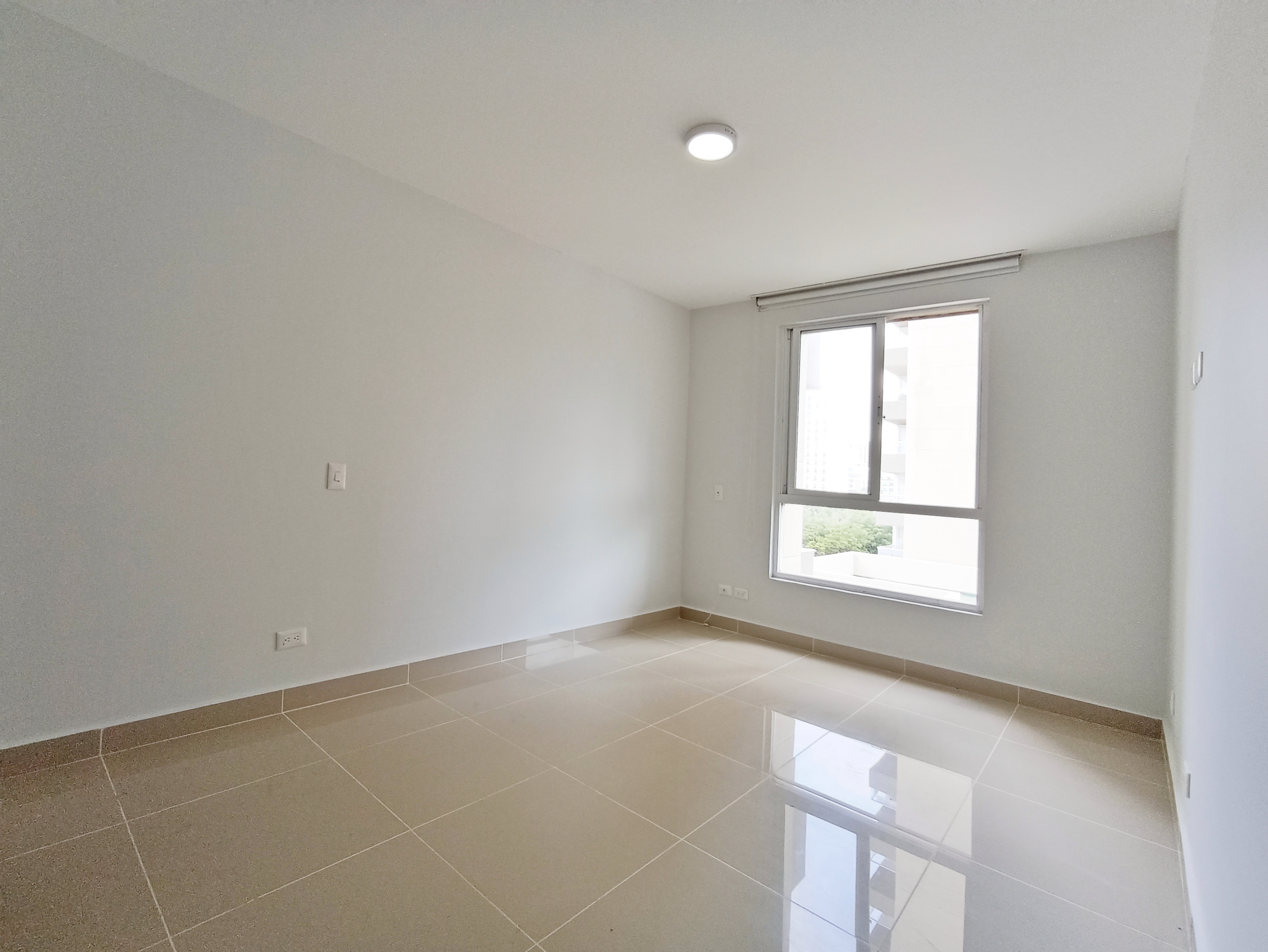 Apartamento en venta en Buenavista, Barranquilla · foto 13 de 24
