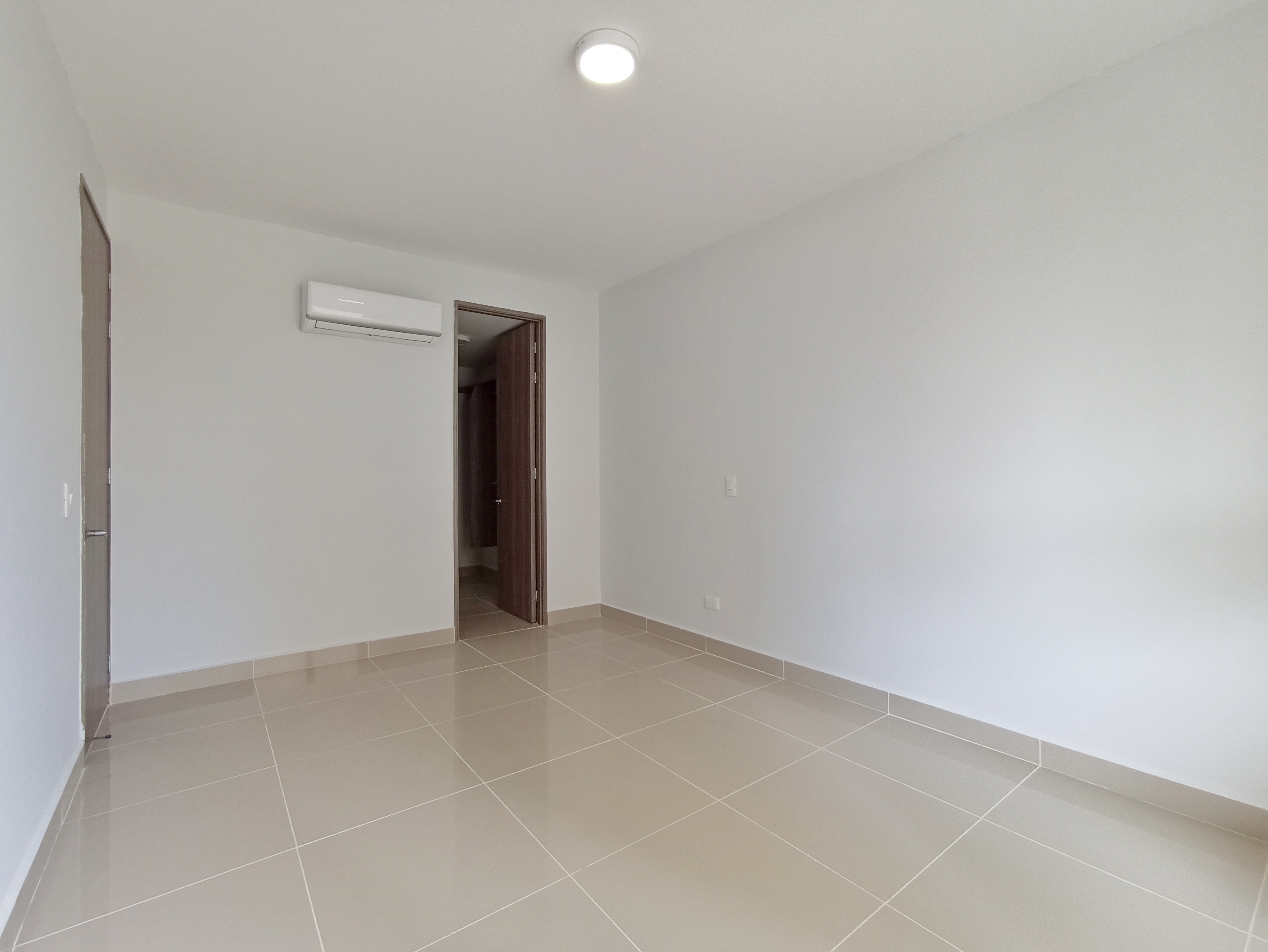 Apartamento en venta en Buenavista, Barranquilla · foto 14 de 24