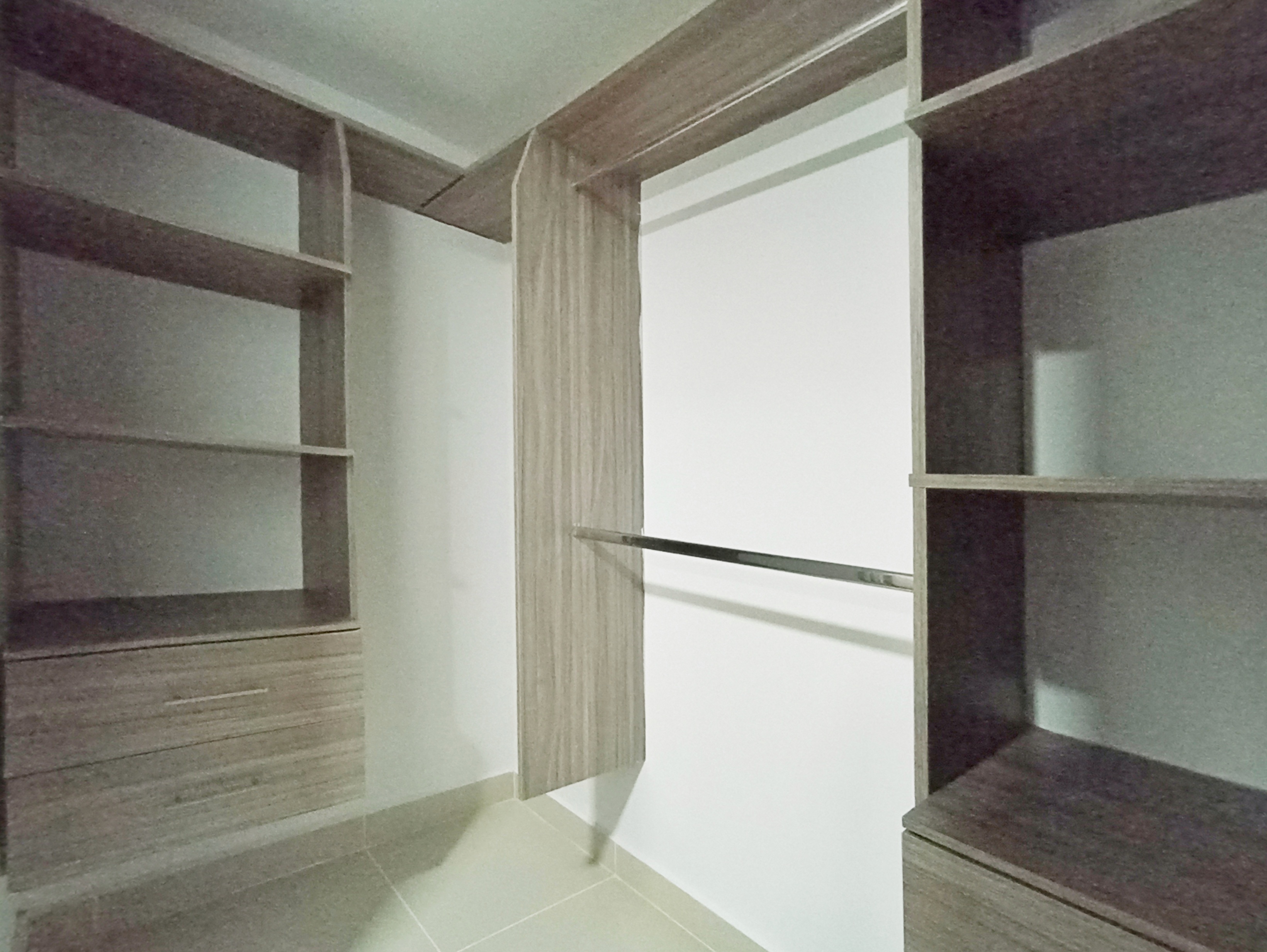 Apartamento en venta en Buenavista, Barranquilla · foto 15 de 24