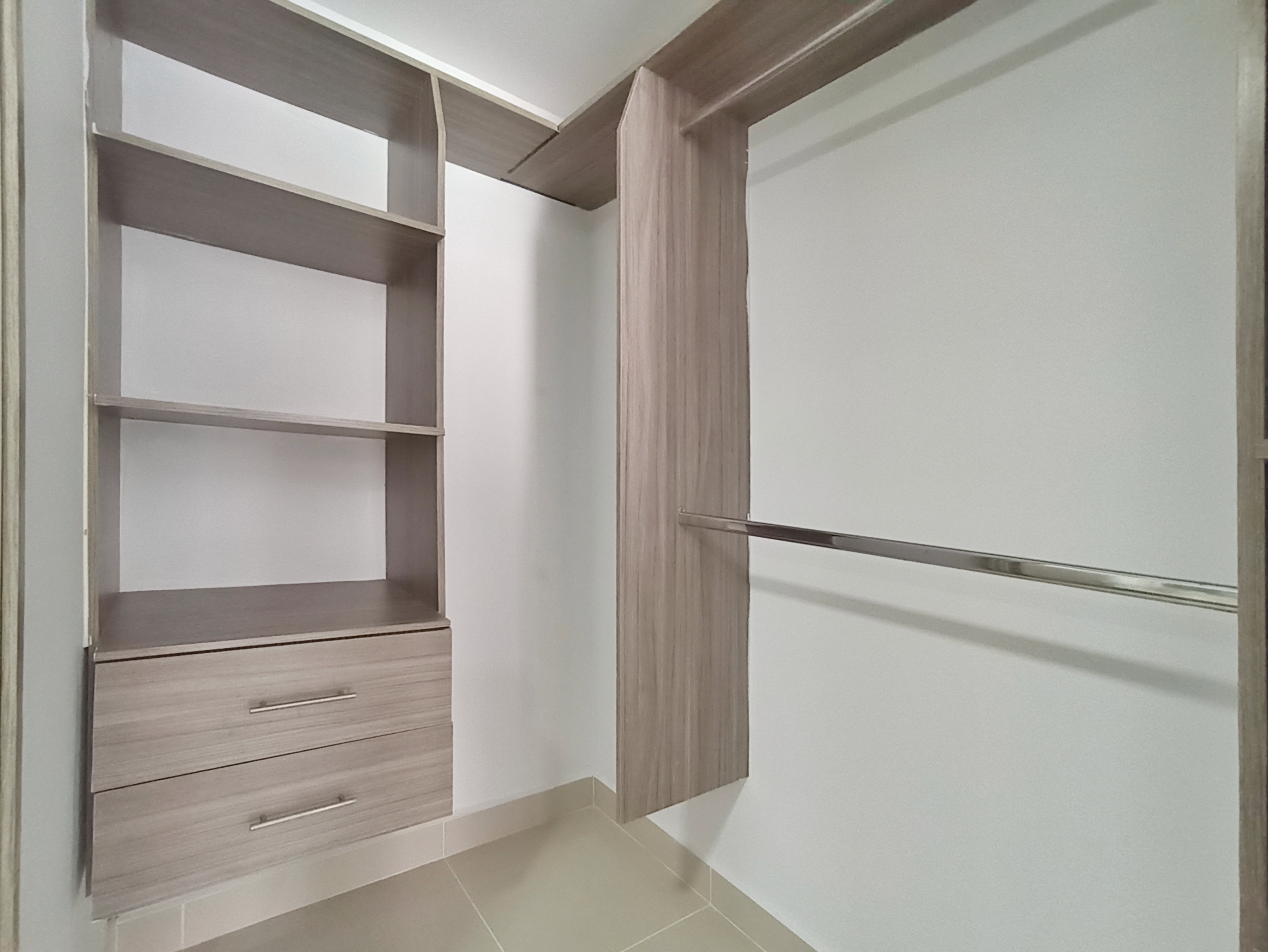Apartamento en venta en Buenavista, Barranquilla · foto 16 de 24