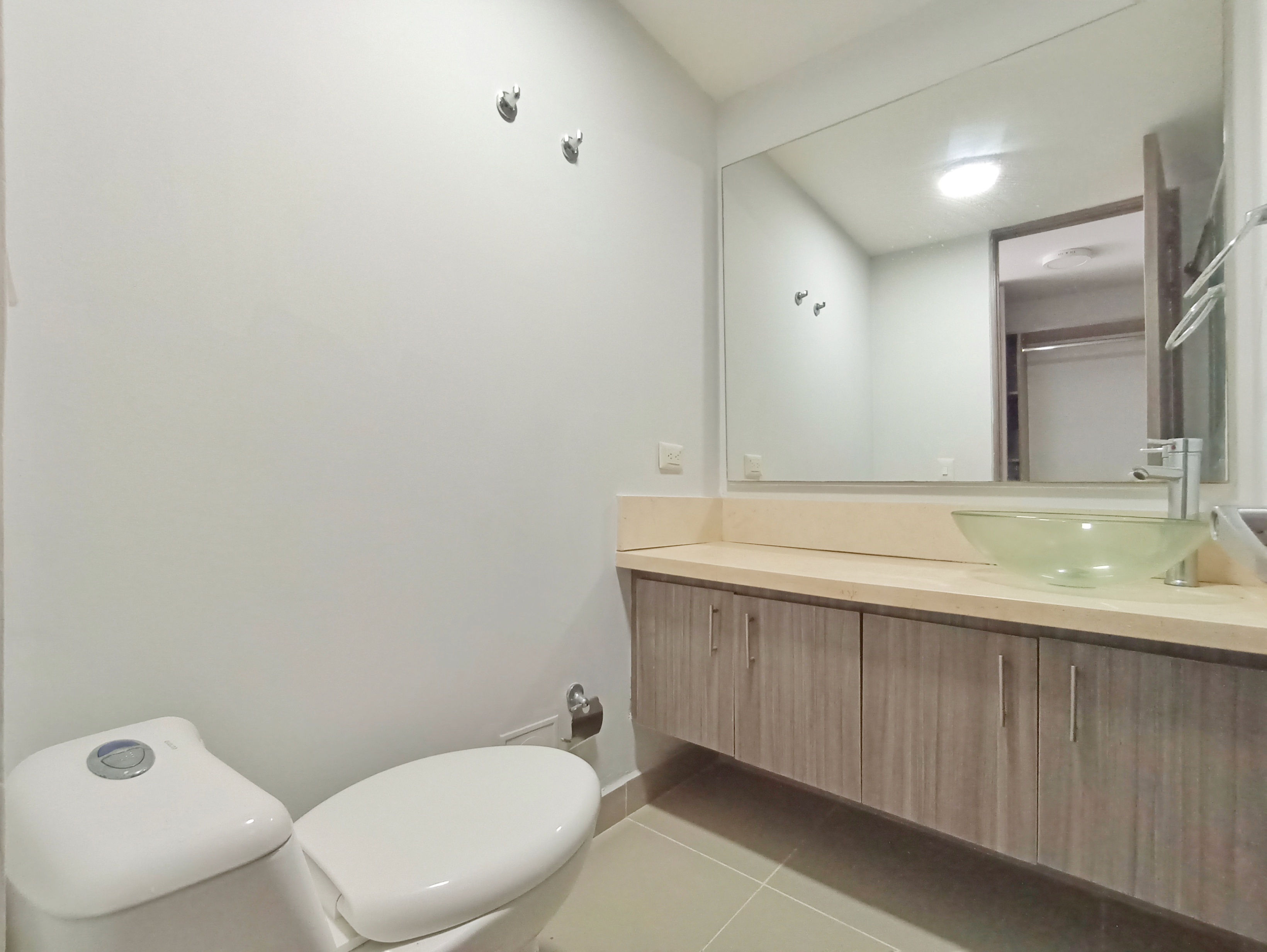 Apartamento en venta en Buenavista, Barranquilla · foto 17 de 24