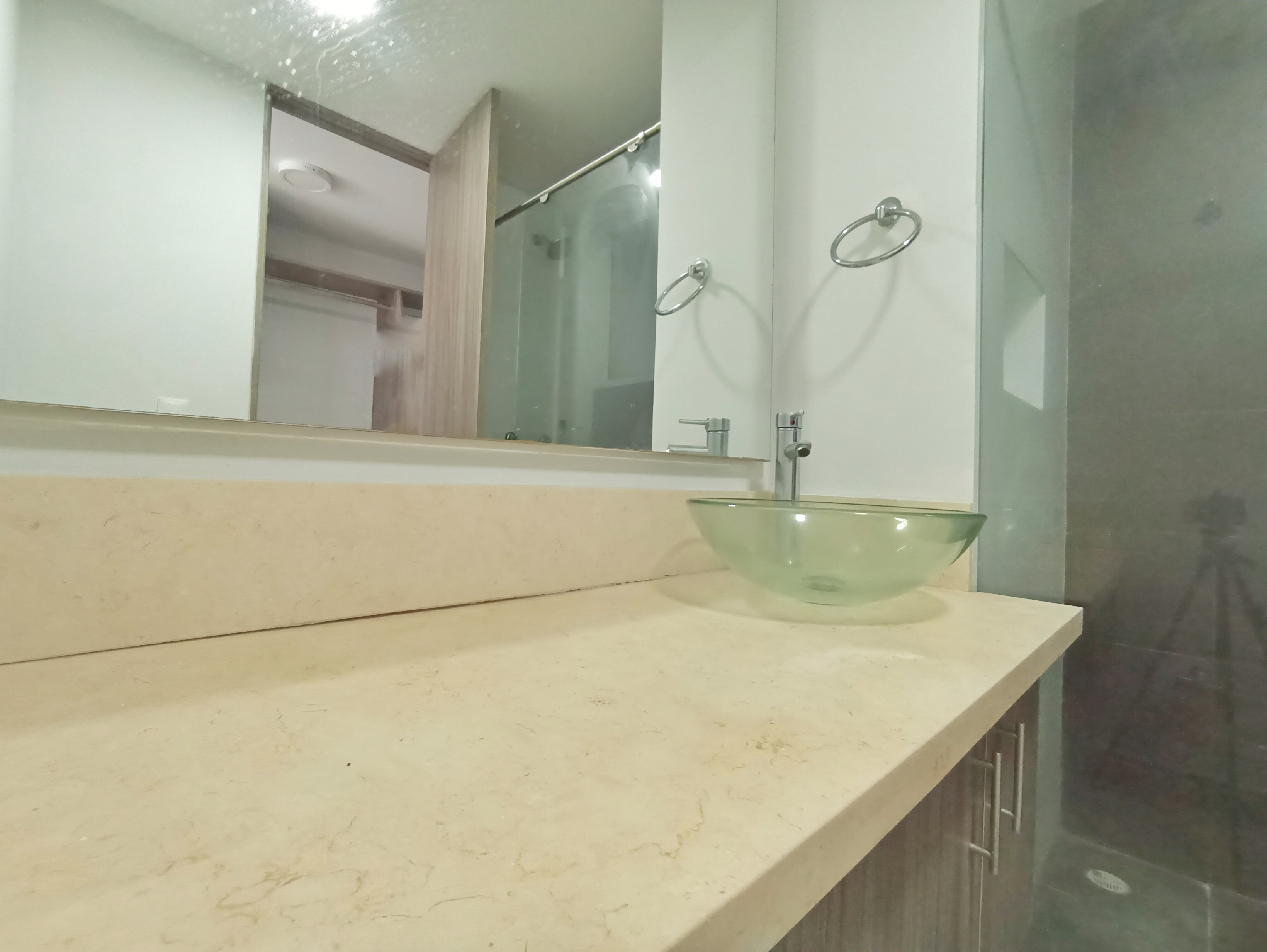 Apartamento en venta en Buenavista, Barranquilla · foto 18 de 24