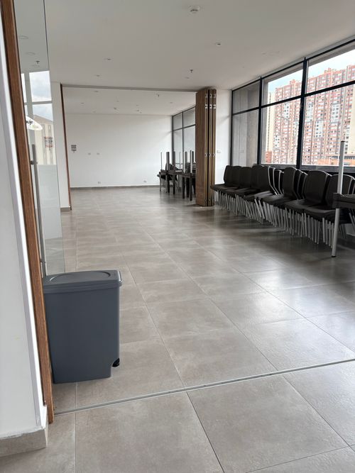 Apartamento en venta en El Redil, Bogotá · foto 15 de 18