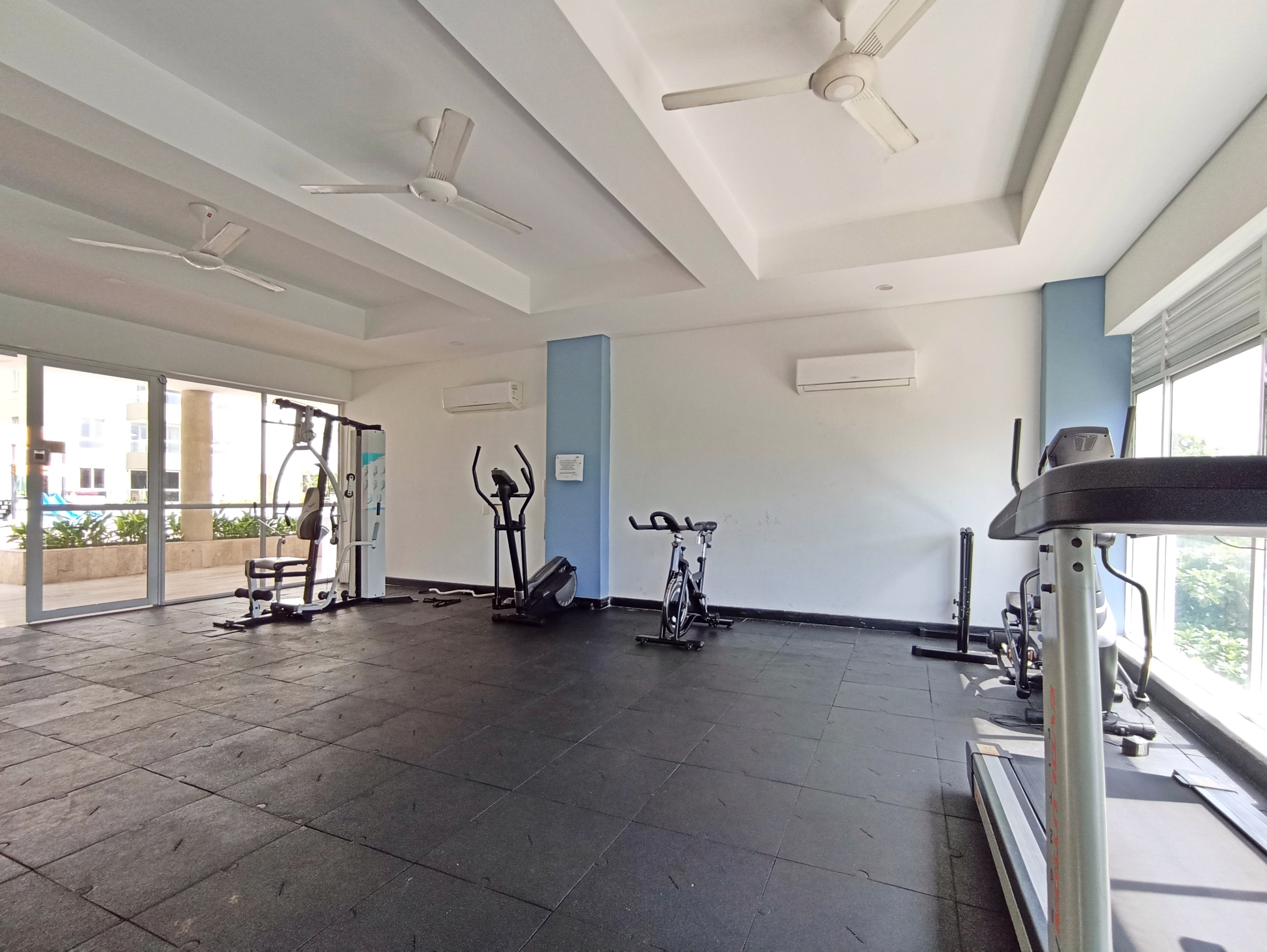 Apartamento en venta en Buenavista, Barranquilla · foto 24 de 24