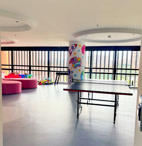 Apartamento en venta en El Redil, Bogotá · foto 17 de 18