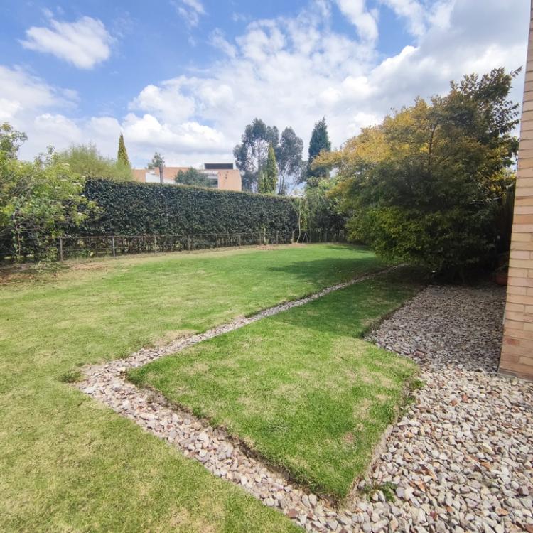 Casa en venta en Chuntame, Cajicá · foto 3 de 24
