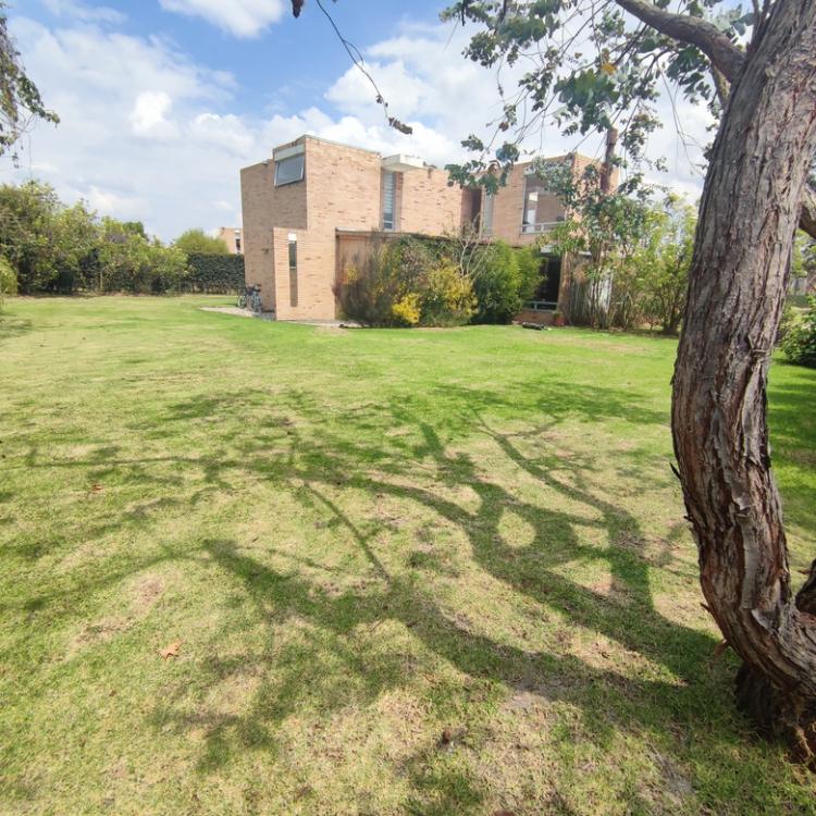 Casa en venta en Chuntame, Cajicá · foto 4 de 24