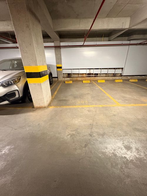 Apartamento en venta en El Redil, Bogotá · foto 18 de 18