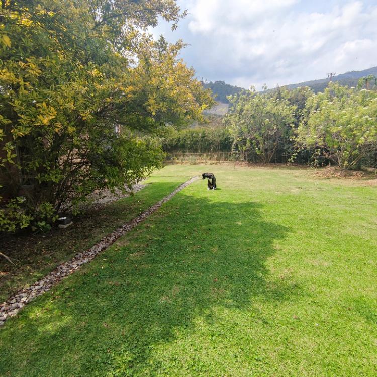 Casa en venta en Chuntame, Cajicá · foto 6 de 24