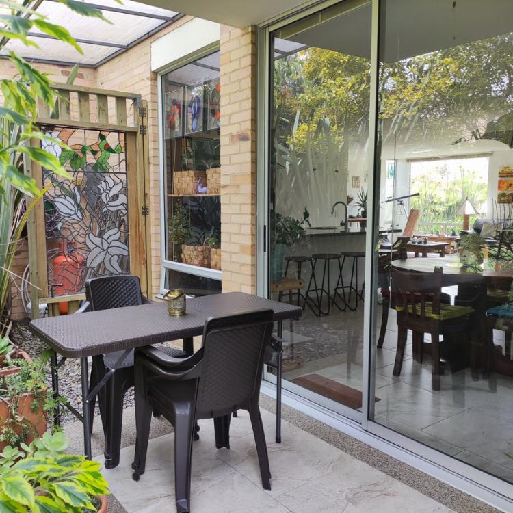 Casa en venta en Chuntame, Cajicá · foto 8 de 24