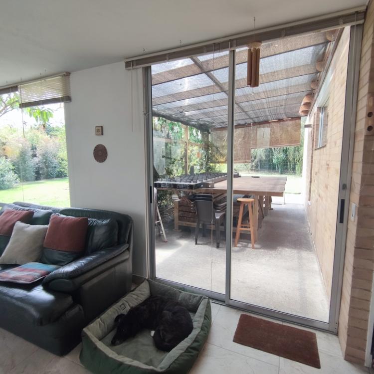Casa en venta en Chuntame, Cajicá · foto 9 de 24
