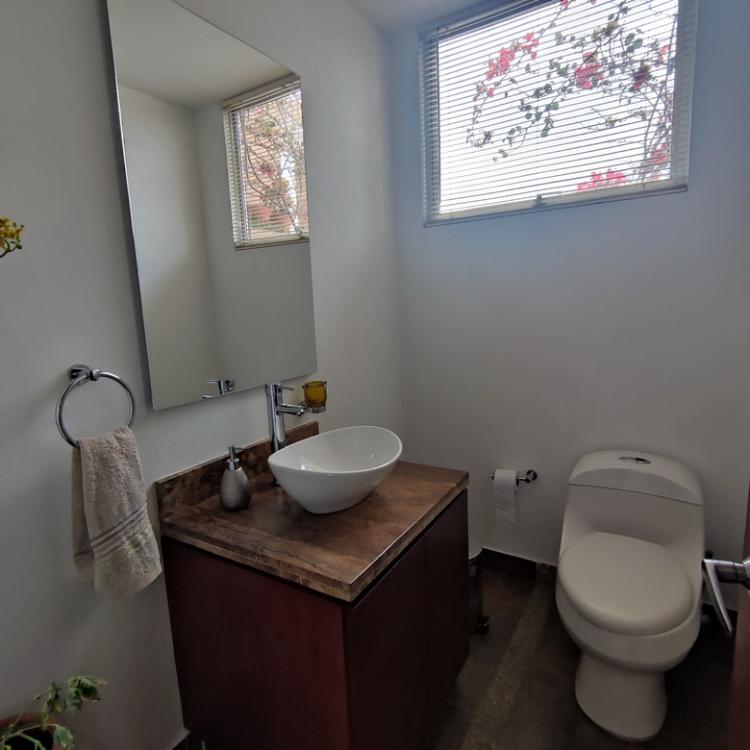 Casa en venta en Chuntame, Cajicá · foto 10 de 24