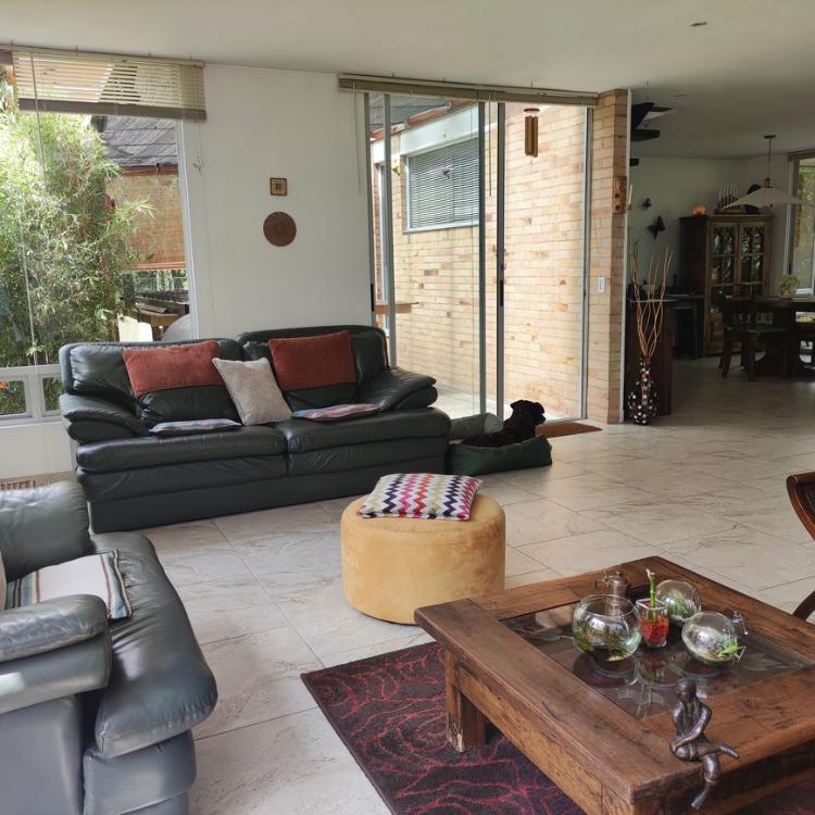 Casa en venta en Chuntame, Cajicá · foto 11 de 24