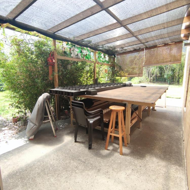 Casa en venta en Chuntame, Cajicá · foto 13 de 24