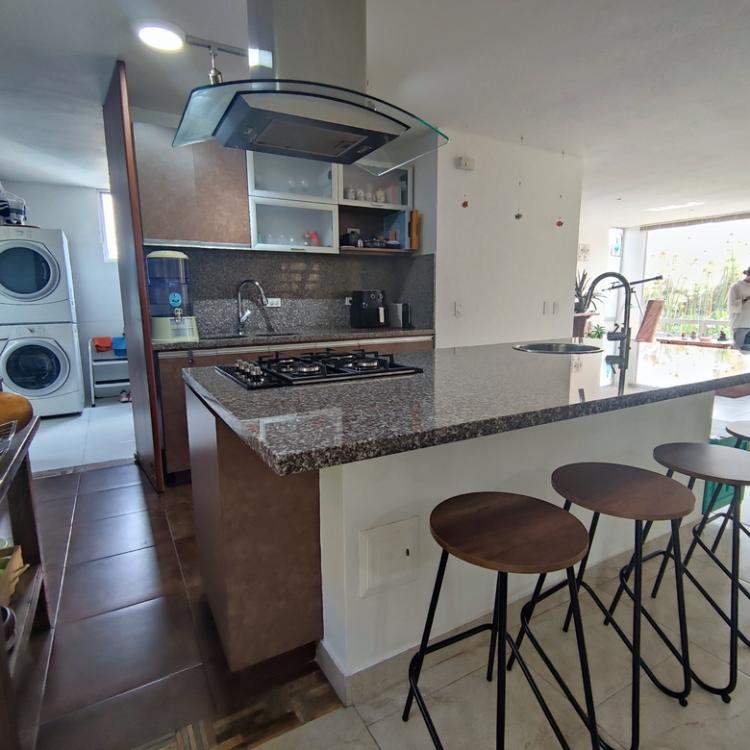 Casa en venta en Chuntame, Cajicá · foto 15 de 24