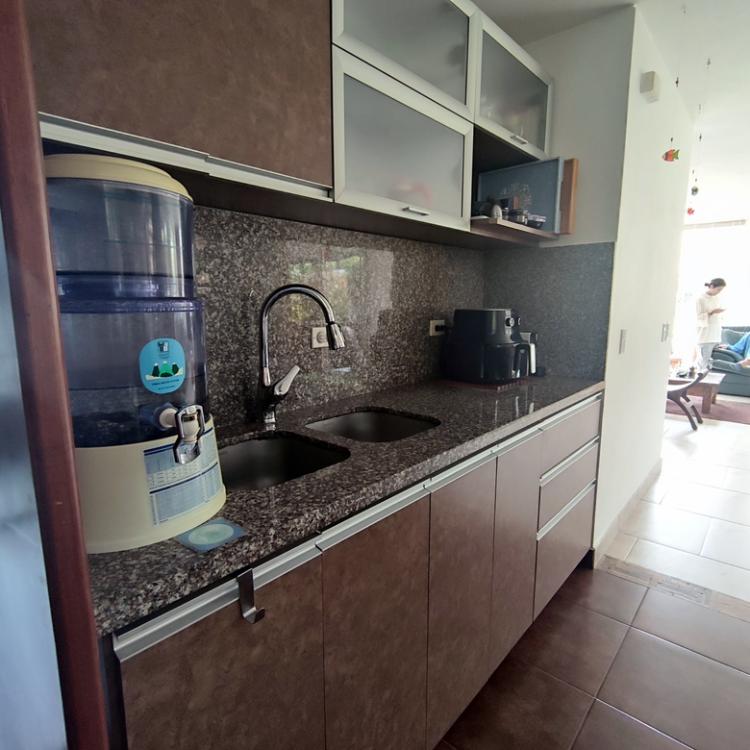 Casa en venta en Chuntame, Cajicá · foto 16 de 24