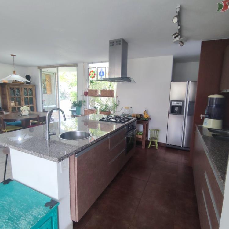 Casa en venta en Chuntame, Cajicá · foto 17 de 24