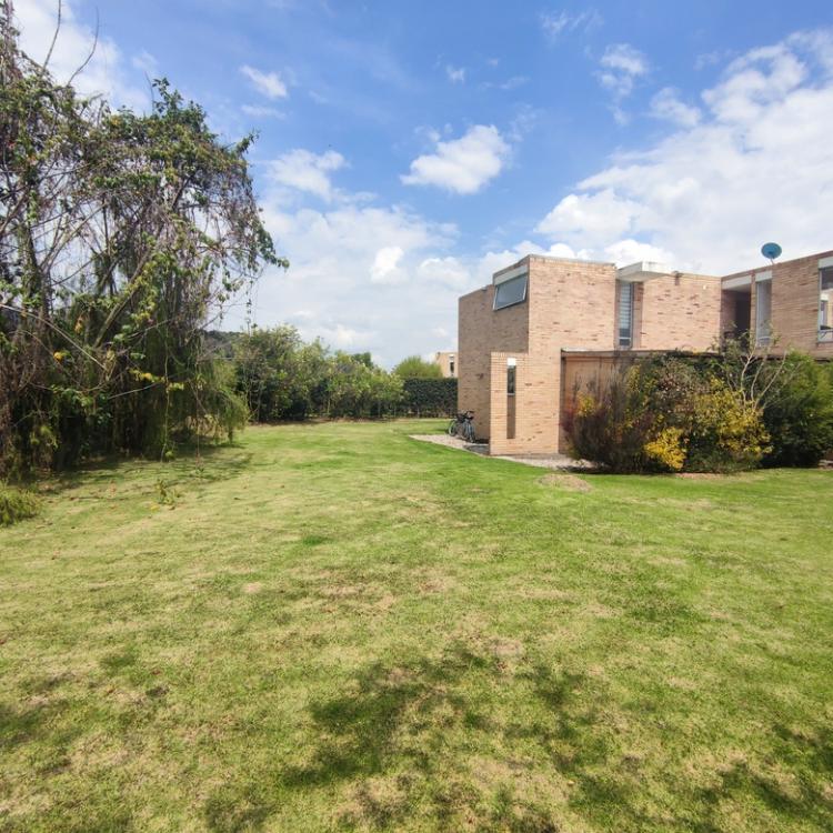 Casa en venta en Chuntame, Cajicá · foto 18 de 24