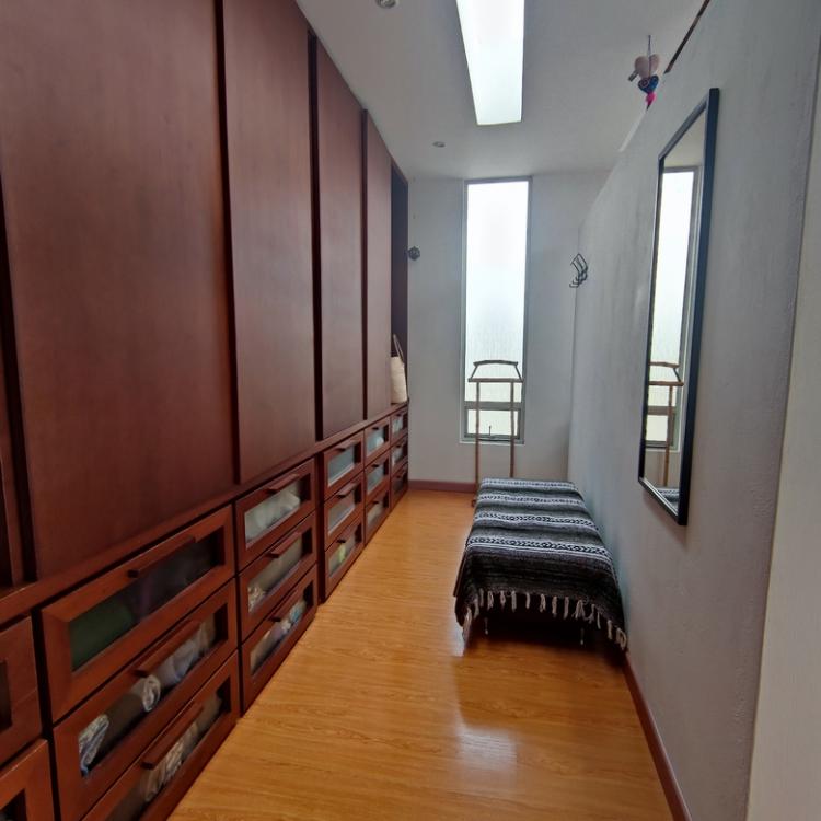 Casa en venta en Chuntame, Cajicá · foto 21 de 24