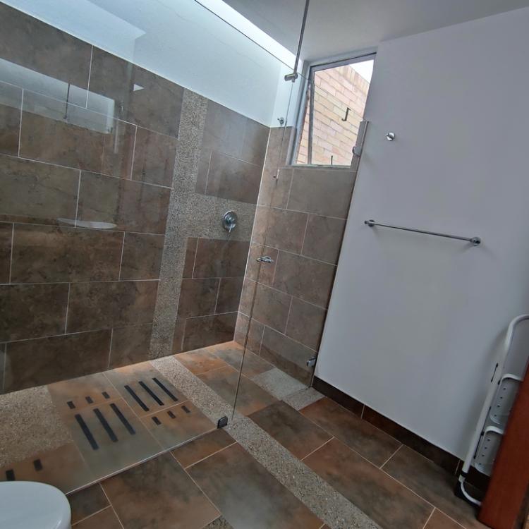 Casa en venta en Chuntame, Cajicá · foto 22 de 24