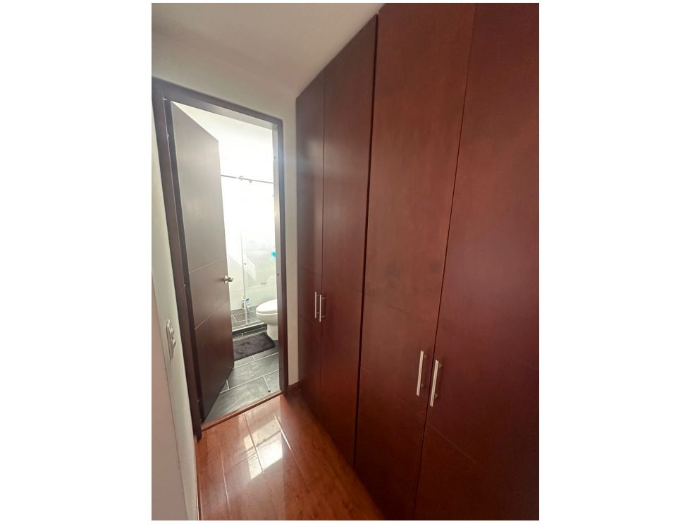 Casa en venta en Vda Chuntame, Cajicá · foto 2 de 24