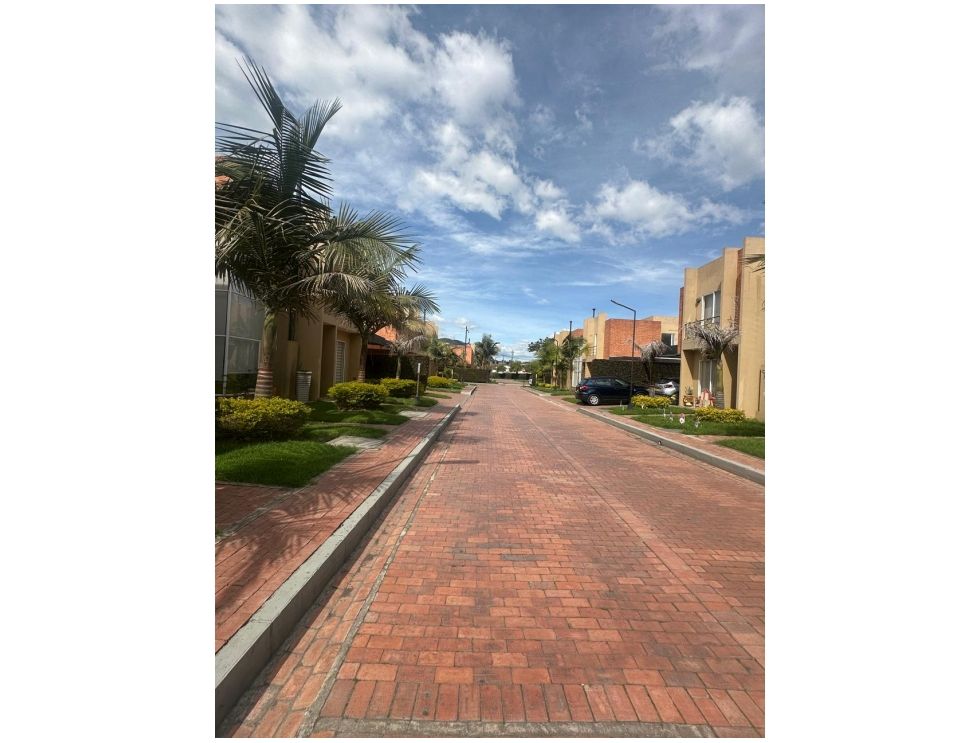 Casa en venta en Vda Chuntame, Cajicá · foto 4 de 24