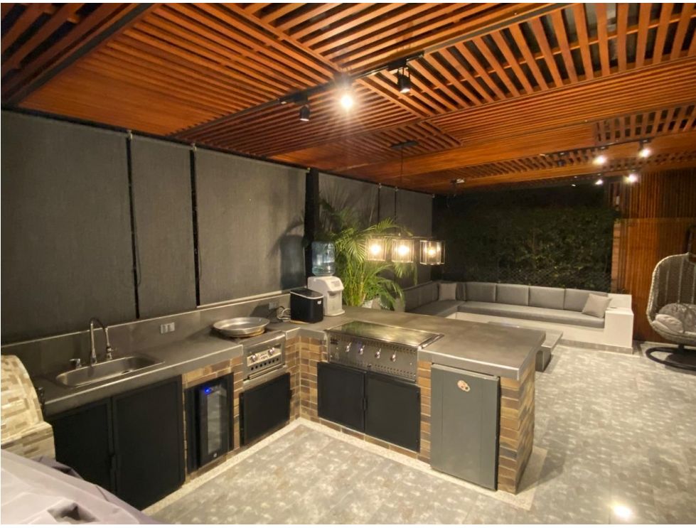 Casa en venta en Vda Chuntame, Cajicá · foto 8 de 24