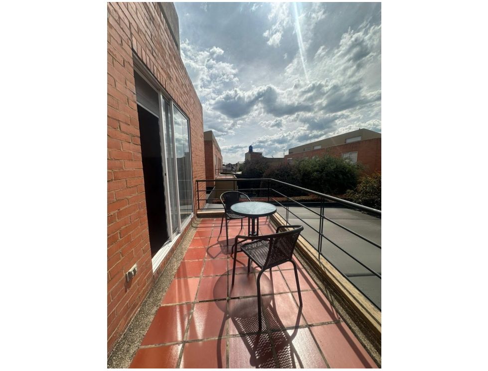 Casa en venta en Vda Chuntame, Cajicá · foto 10 de 24