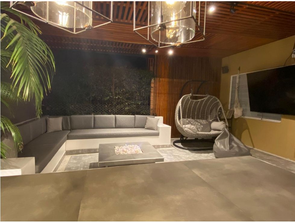 Casa en venta en Vda Chuntame, Cajicá · foto 11 de 24