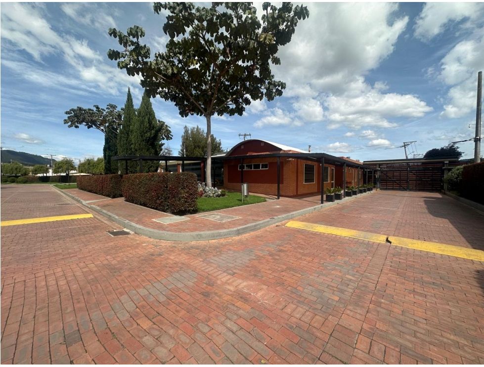 Casa en venta en Vda Chuntame, Cajicá · foto 15 de 24