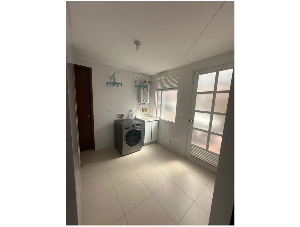 Casa en venta en Vda Chuntame, Cajicá · foto 16 de 24