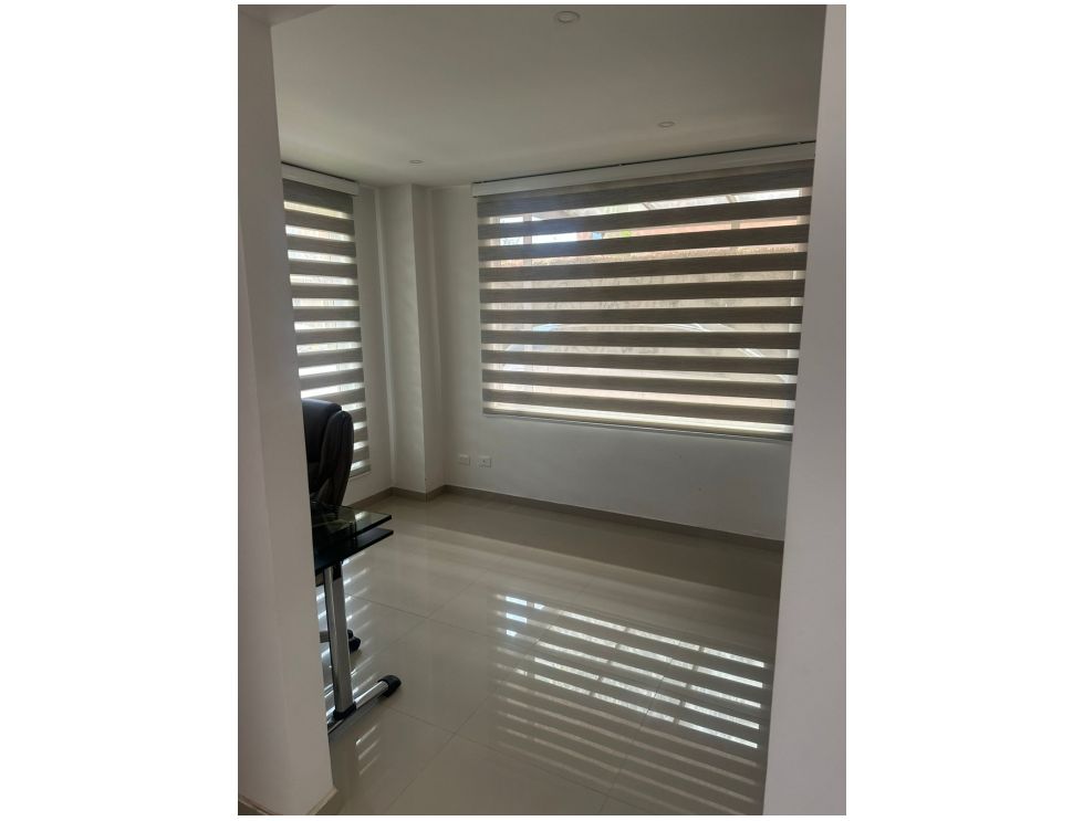 Casa en venta en Vda Chuntame, Cajicá · foto 17 de 24