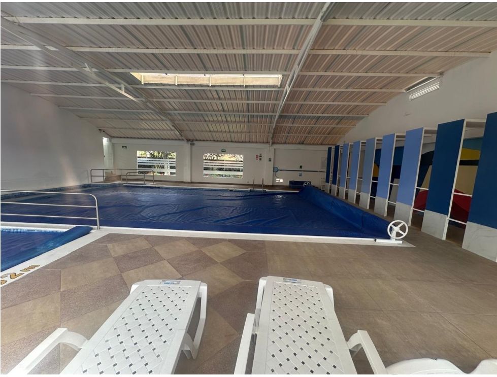 Casa en venta en Vda Chuntame, Cajicá · foto 22 de 24