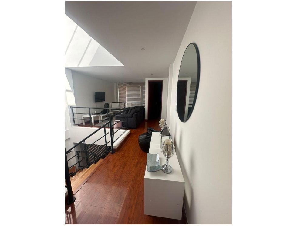 Casa en venta en Vda Chuntame, Cajicá · foto 24 de 24