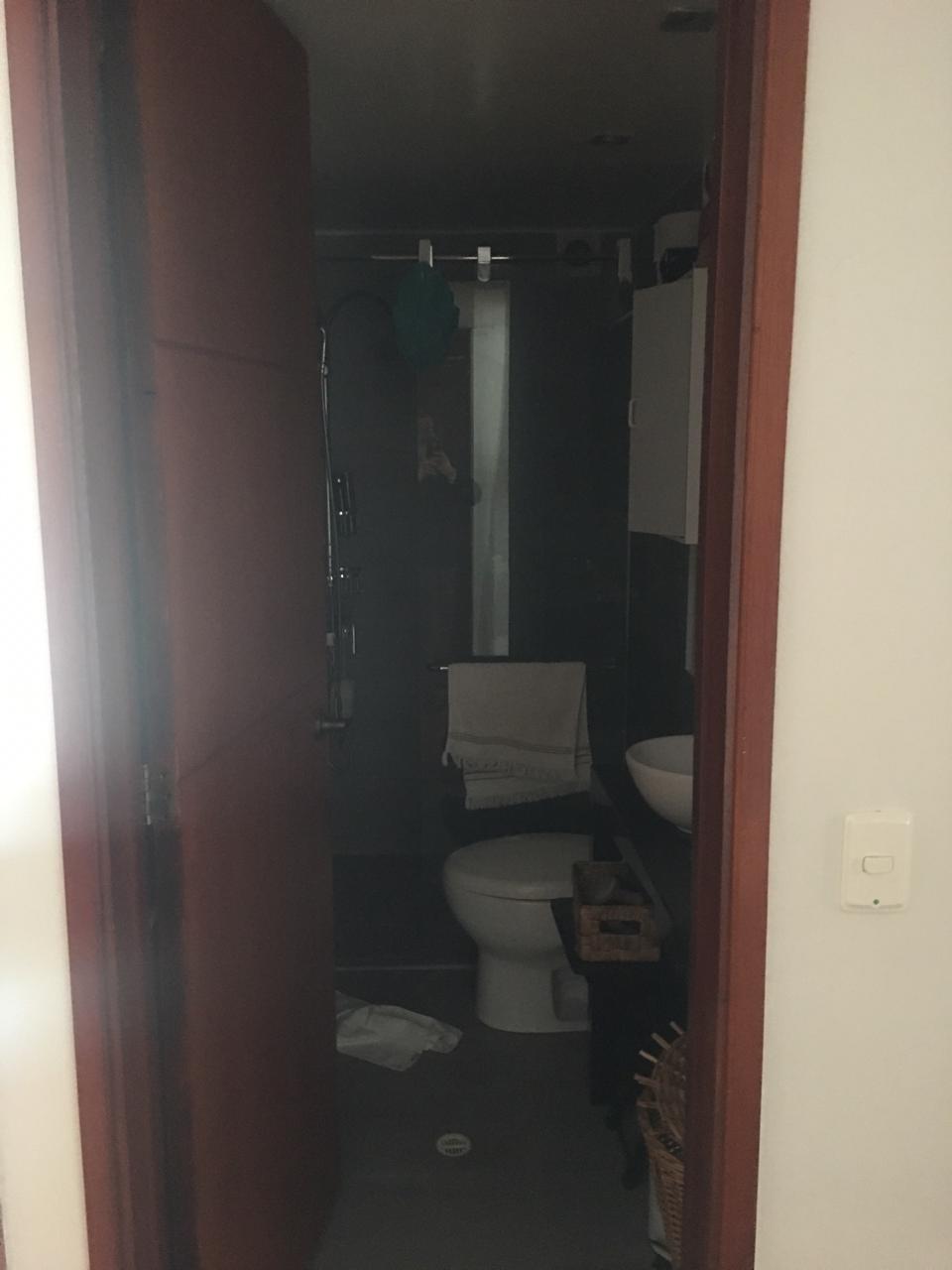 Casa en venta en El Contador, Bogotá · foto 2 de 24